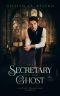 [Read by Candlelight 01] • The Secretary and the Ghost